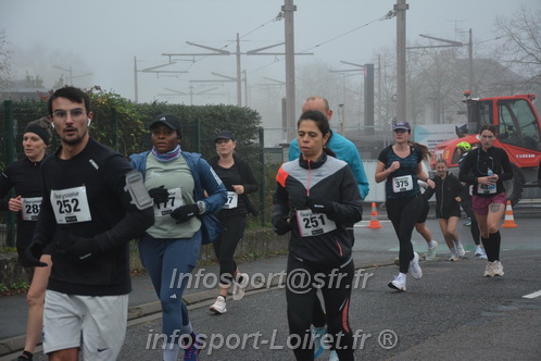 La Fleuryssoise2025/FLEURY2025_03628.JPG